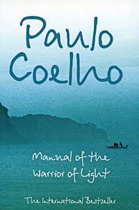 Manual of the Warrior of Light